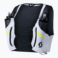 Running vest SCOTT RC Pro Tr'4 Hydration white/black 3