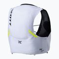 Running vest SCOTT RC Pro Tr'4 Hydration white/black 4