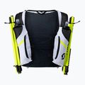 Running vest SCOTT RC Pro Tr'4 Hydration white/black 5