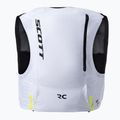 Running vest SCOTT RC Pro Tr'10 Hydration white/black 2