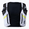 Running vest SCOTT RC Pro Tr'10 Hydration white/black 3
