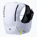 Running vest SCOTT RC Pro Tr'10 Hydration white/black 5