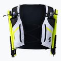 Running vest SCOTT RC Pro Tr'10 Hydration white/black 6