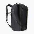 Trekking backpack SCOTT Gear 40 l douglas green/black 2