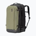 Trekking backpack SCOTT Gear 60 l douglas green/black