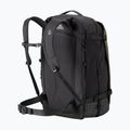 Trekking backpack SCOTT Gear 60 l douglas green/black 2