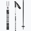 SCOTT Sea ski poles black 9