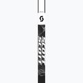 SCOTT Sea ski poles black 10