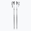 SCOTT Sea ski poles black
