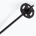 SCOTT Sea ski poles black 5