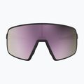 SCOTT Torica black/amp lavender chrome sunglasses 2