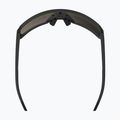 SCOTT Torica black/amp lavender chrome sunglasses 3