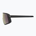 SCOTT Torica black/amp lavender chrome sunglasses 4