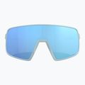 Sunglasses SCOTT Torica morning blue/amp beryl blue chrome 2