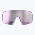 Sunglasses SCOTT Torica swish purple/amp lavender chrome 2