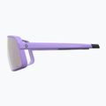 Sunglasses SCOTT Torica swish purple/amp lavender chrome 3