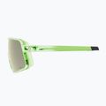 Sunglasses SCOTT Torica luminary green/amp white chrome 2