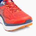 Men's running shoes SCOTT Pursuit Gravel mars red/iron blue 7