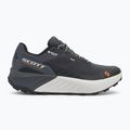 Men's running shoes SCOTT Kinabalu 3 Gore-Tex black 2