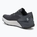 Men's running shoes SCOTT Kinabalu 3 Gore-Tex black 3