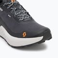 Men's running shoes SCOTT Kinabalu 3 Gore-Tex black 7