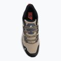 Men's running shoes SCOTT Kinabalu 3 Mid Gore-Tex toast beige/dark grey 5