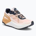 Women's running shoes SCOTT Kinabalu 3 sugar pink/beige