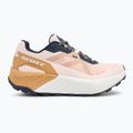 Women's running shoes SCOTT Kinabalu 3 sugar pink/beige 2