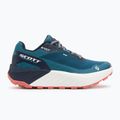 Women's running shoes SCOTT Kinabalu 3 Gore-Tex blue 2