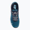 Women's running shoes SCOTT Kinabalu 3 Gore-Tex blue 5