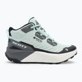 Women's running shoes SCOTT Kinabalu 3 Mid Gore-Tex dry 2