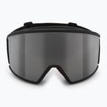 Ski goggles SCOTT Ambit mineral black/amp black chrome 2
