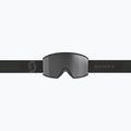 Ski goggles SCOTT Ambit mineral black/amp black chrome 6