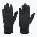 Gloves SCOTT Fleece Liner black