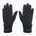 Gloves SCOTT Fleece Liner black 2