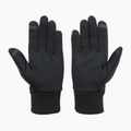 Gloves SCOTT Fleece Liner black 3