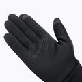 Gloves SCOTT Fleece Liner black 4