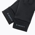 Gloves SCOTT Fleece Liner black 5