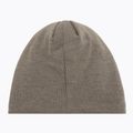 Winter hat SCOTT Team 10 dust grey/black 2