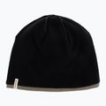Winter hat SCOTT Team 10 dust grey/black 4