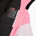 Women's ski jacket Scott Ultimate GTX bliss pink/paradise pink 5