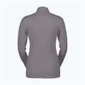 Women's sweatshirt SCOTT Defined Light evening grey 6