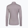 Women's sweatshirt SCOTT Defined Light evening grey 2