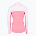Women's sweatshirt SCOTT Defined Light paradise pink/bliss pink 2