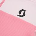 Women's sweatshirt SCOTT Defined Light paradise pink/bliss pink 3