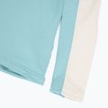 Women's sweatshirt SCOTT Defined Light frosty blue/dust white 4