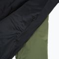 Men's ski jacket SCOTT Ultimate Dryo 10 douglas green/black 5
