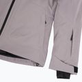 Women's ski jacket SCOTT Ultimate Dryo 10 evening grey 4