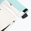 Women's ski jacket SCOTT Ultimate Dryo 10 frosty blue/dust white 8