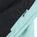 Women's ski jacket SCOTT Ultimate Dryo 10 frosty blue/dust white 10